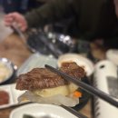 [성신여대/보문] 성신여대 한우 금한우 성북구청소고기맛집으로 유명한 가게 리뷰후기