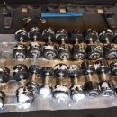 에스짐 휘트니스센터 이미지