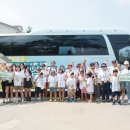 (주)보향다원 이미지