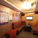 SS노래연습장 이미지