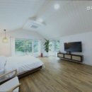 삼포길 풀빌라 이미지