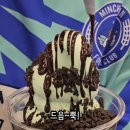 하선스토어 이미지