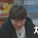 시골슈퍼 - 천안시 서북구 천흥4길 177 | 시골슈퍼