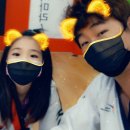 복정2어린이집 이미지