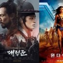 원더우먼 - 양산시 덕계로 40 | 원더우먼