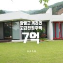 탄지갤러리 이미지