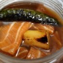 더 맛있는 하루