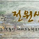 경남 창선면 동대리 680평 매매가 4억 2000만원 이미지