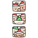 옥구어린이집 이미지