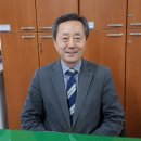 보령1호 이미지
