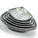 SJ 구내식당 이미지