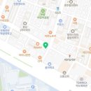 뚜레쥬르성내점 네이버블로그
