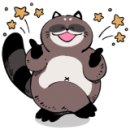 세계아동요리협회 이미지