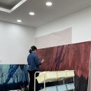 정준한의원 이미지