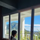 요이땅삐삐스튜디오 이미지