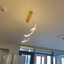 느낌표 펜션 이미지