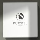 퓨어에스테틱 이미지