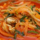 로타리반점 이미지