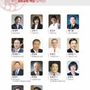 회문팰리스 이미지