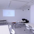 에이블레지던스 이미지