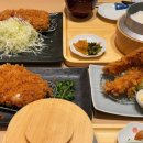 빕구르멍 이미지