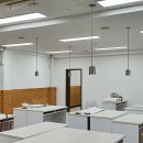 한산중학교 이미지