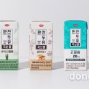 수정종합식품 이미지