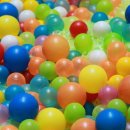 국민권익 해밀 행정사 사무소 이미지