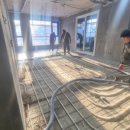 효봉빌딩 이미지