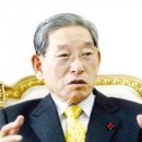 관정이종환교육재단