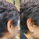 스타키보청기 안동점 이미지