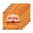 와플크라운 이미지