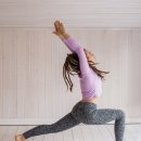 올페이스짐 이미지