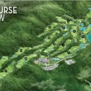 세븐밸리컨트리클럽 이미지