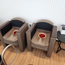 동탄제일제이에스 산후조리원 이미지