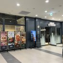 신풍2 | 신풍역 애슐리퀸즈 방문 후기