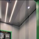 정인빌딩 이미지