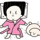 넘버25 신도림점 이미지