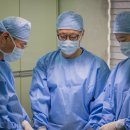 송 외과 이미지