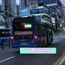 차룡119안전센터 이미지