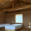 산청바이브 이미지