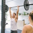 하이라이트핏(HILIGHT FIT) 이미지