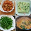 백암순대여의도63점 이미지