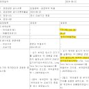 안성유리공업(주)태양광발전소 | DAY69. 상한가 친 종목 / 거래량 1500만주 이상 종목 분석 _240522