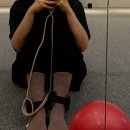 레블 스튜디오 | [review] 헬스는 지루하고 필라테스는 아쉬웠다면? 천안 청당동 바레 운동 “바레블”체험 후기