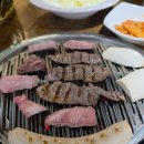 화로야 | 대전 월평동 이베리코가 맛있는 '화로야' 방문 후기