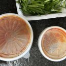 이지비야 | 전주 막창 또또또간집 이지비야 초벌포장 후기