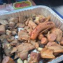 삼락생태공원 오토캠핑장 이미지