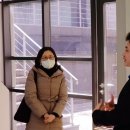 클레이아크 김해미술관 이미지