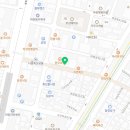 주식회사 마이웨딩 이미지